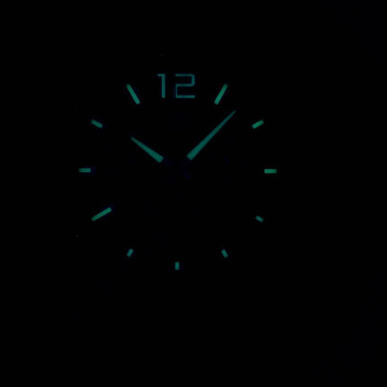 Tag Heuer Formula 1 Chronograph Quartz Tachymeter CAZ1011. BA0842 Herrenuhr