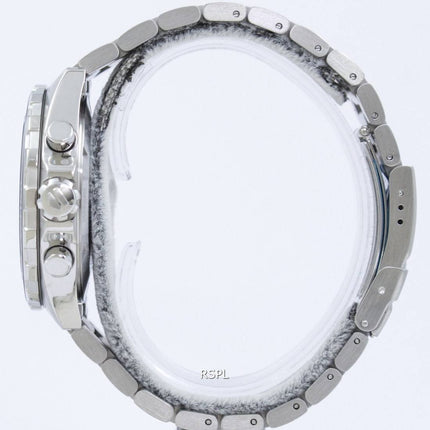 Tag Heuer Formula 1 Chronograph Quartz Tachymeter CAZ1011. BA0842 Herrenuhr