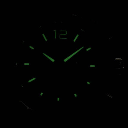 Tag Heuer Formula 1 Chronograph Quartz Tachymeter 200M CAZ1014. FC8196 Herrenuhr