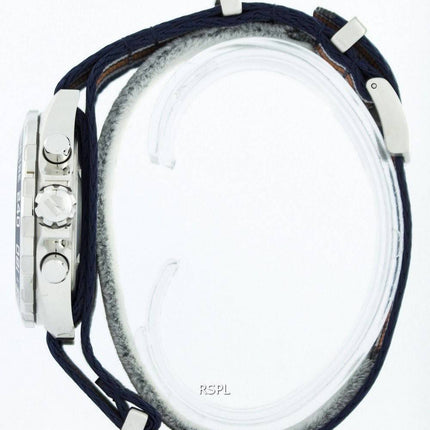 Tag Heuer Formula 1 Chronograph Quartz Tachymeter 200M CAZ1014. FC8196 Herrenuhr