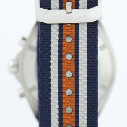 Tag Heuer Formula 1 Chronograph Quartz Tachymeter 200M CAZ1014. FC8196 Herrenuhr