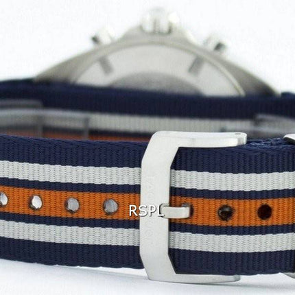 Tag Heuer Formula 1 Chronograph Quartz Tachymeter 200M CAZ1014. FC8196 Herrenuhr