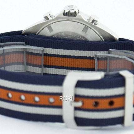 Tag Heuer Formula 1 Chronograph Quartz Tachymeter 200M CAZ1014. FC8196 Herrenuhr