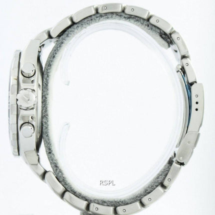 Tag Heuer Senna Formel 1 Chronograph Quarz 200M CAZ1015. BA0883 Herrenuhr
