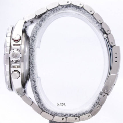 Tag Heuer Formula 1 Automatik-Chronograph CAZ2010. BA0876 Herrenuhr