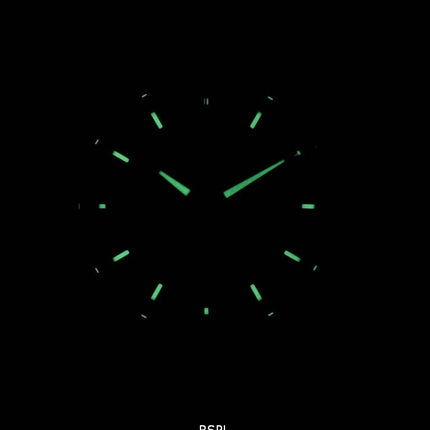 TAG Heuer Formula 1 Chronograph Tachymeter automatische CAZ2011. FT8024 Herrenuhr