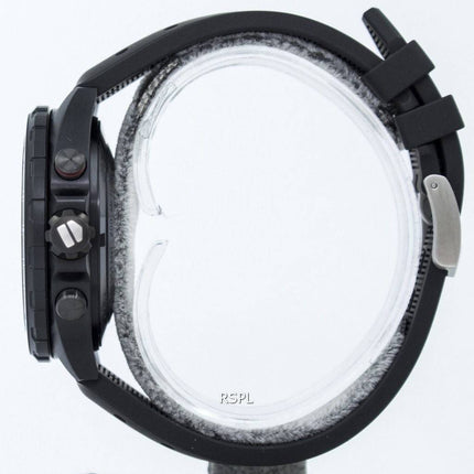 TAG Heuer Formula 1 Chronograph Tachymeter automatische CAZ2011. FT8024 Herrenuhr