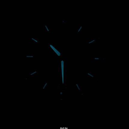 Citizen Funkuhr Eco-Drive CB0017-03W Herrenuhr