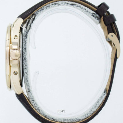 Citizen Funkuhr Eco-Drive CB0017-03W Herrenuhr