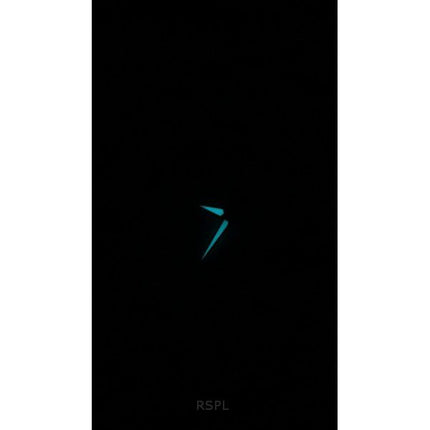 Citizen Funkuhr Eco-Drive CB0250-17A 100M Herrenuhr Lederarmband weißes Zifferblatt