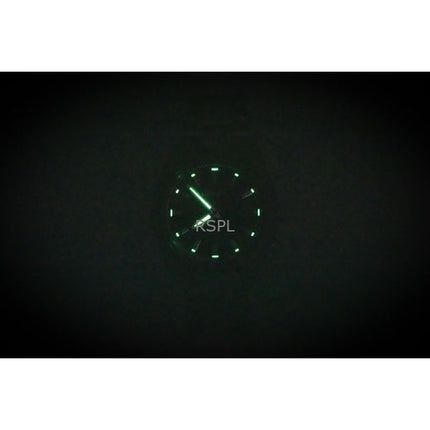 Citizen Attesa ACT Line Super Titanium Blaues Zifferblatt Eco-Drive CB0287-68L 100M Herrenuhr