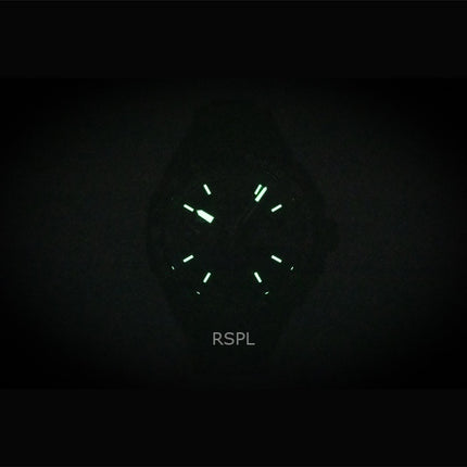 Tag Heuer Formula 1 Chronograph Kautschukarmband Schwarzes Zifferblatt Automatische Taucheruhr CBZ2084.FT8097 200M Herrenuhr