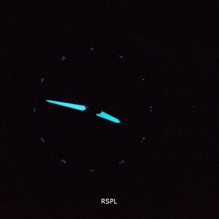 Citizen Eco-Drive Attesa Satellite Wave Air GPS 100M CC1091-50E Herren Uhr