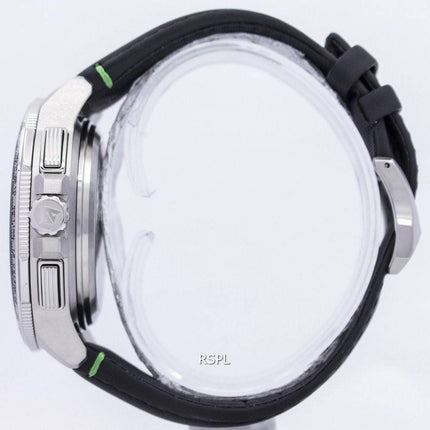 Citizen Eco-Drive Satellite Wave Promaster Navihawk GPS CC9030-00E Herrenuhr