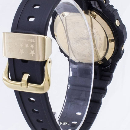 Casio G-Shock DW-5735D-1 b DW5735D-1 b stoßfest Digital 200M Herrenuhr