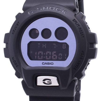Casio G-Shock DW-6900MMA - 1D Digital 200M Herrenuhr