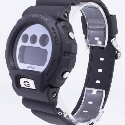 Casio G-Shock DW-6900MMA - 1D Digital 200M Herrenuhr