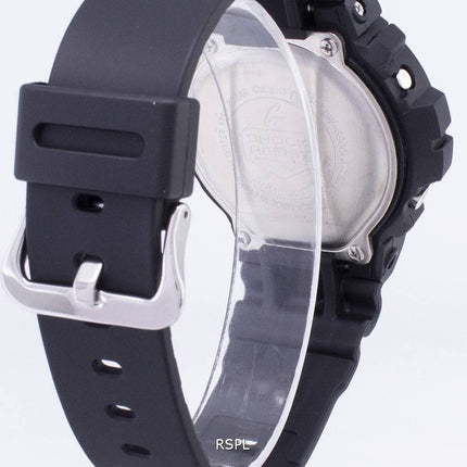 Casio G-Shock DW-6900MMA - 1D Digital 200M Herrenuhr