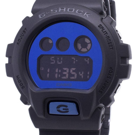 Casio G-Shock DW-6900MMA-2D Digital 200M Herrenuhr