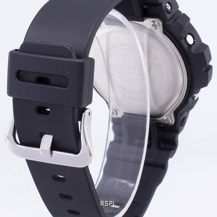 Casio G-Shock DW-6900MMA-2D Digital 200M Herrenuhr