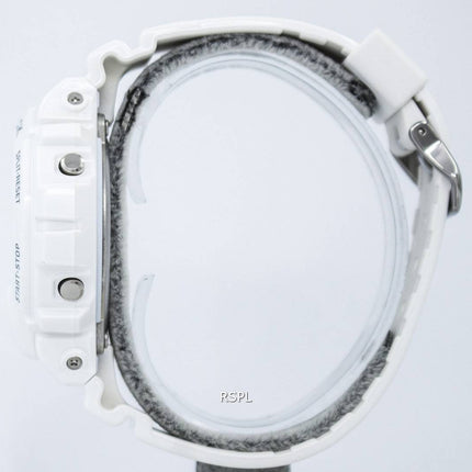 Herrenuhr von Casio G-Shock DW-6900PL-7