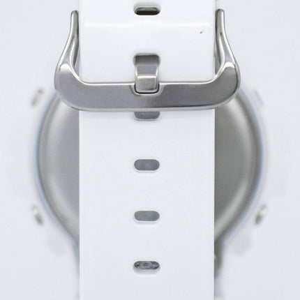 Herrenuhr von Casio G-Shock DW-6900PL-7