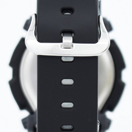 Casio G-Shock Digital 200M DW-9052-1 b Herrenuhr