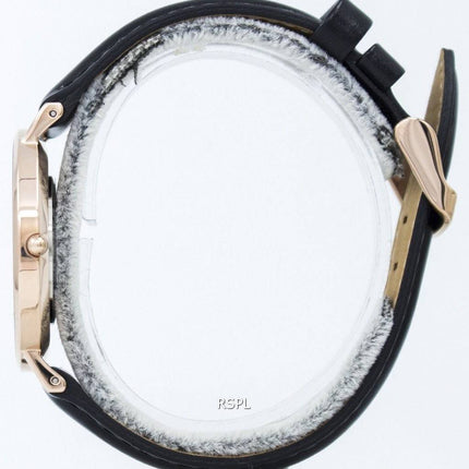 Daniel Wellington klassische Sheffield DW00100139 Unisex Quarzuhr