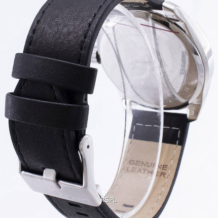Diesel MS9 DZ1862 Analog Quarz Herrenuhr