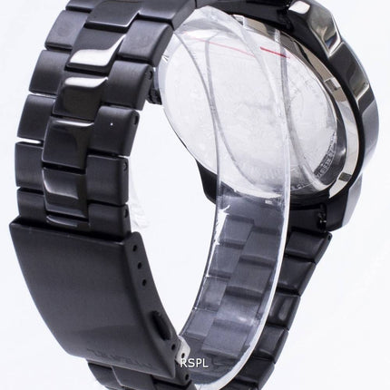 Diesel Armbar DZ1870 Quarz Analog Herrenuhr