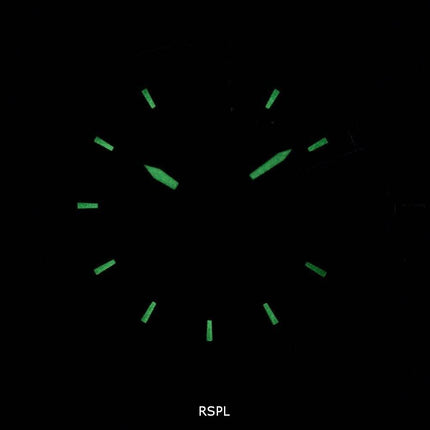 Diesel Mega Chief Quarz-Chronograph schwarzes Zifferblatt DZ4308 Herrenuhr