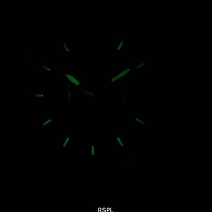 Diesel Mega Chief DZ4423 Chronograph Quartz Herrenuhr