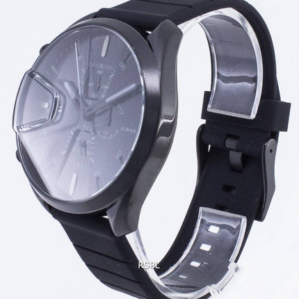 Diesel MS9 DZ4507 Quartz Chronograph Herren uhr