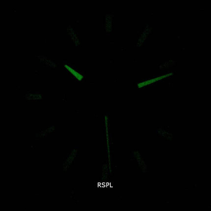 Diesel Griffed DZ4519 Quarz Chronograph Herrenuhr