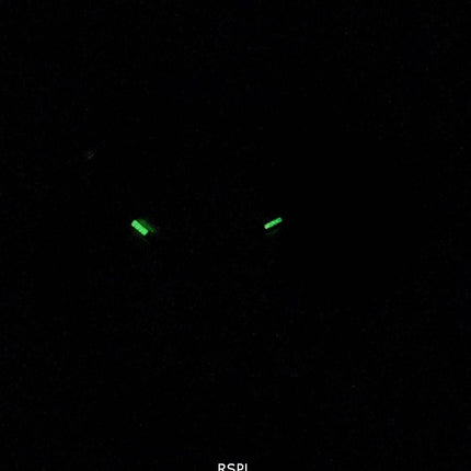 Diesel-Castilla Quarz DZ5564 Damenuhr