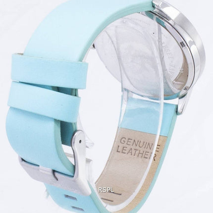 Diesel-Castilla Quarz DZ5564 Damenuhr