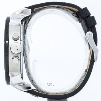 Diesel-Mr-Daddy 2.0 überdimensioniert Chronograph DZ7313 Herrenuhr