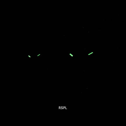 Diesel Mr Daddy 2.0 überdimensioniert Quarz Chronograph DZ7370 Herrenuhr