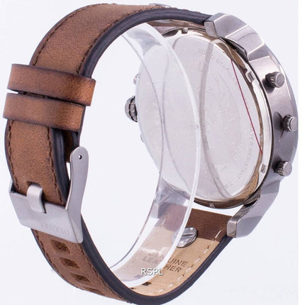 Diesel Mr.Daddy 2.0 DZ7413 Quarz Chronograph Herrenuhr