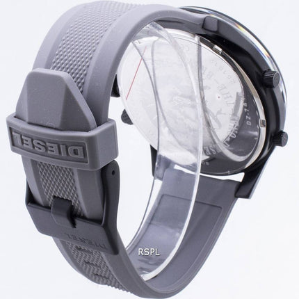 Diesel Boltdown DZ7416 Chronograph Quartz Herrenuhr