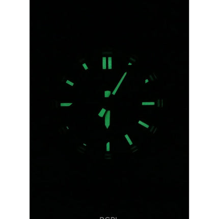 Casio Edifice Analog-Digital-Smartphone-Link Edelstahl schwarzes Zifferblatt Quarz ECB-10DB-1A9 100M Herrenuhr