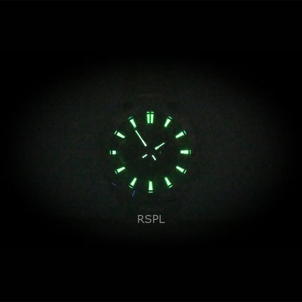 Casio Edifice Analog Digital Smartphone Link Edelstahl Schwarzes Zifferblatt Solar ECB-2300D-1A 100M Herrenuhr