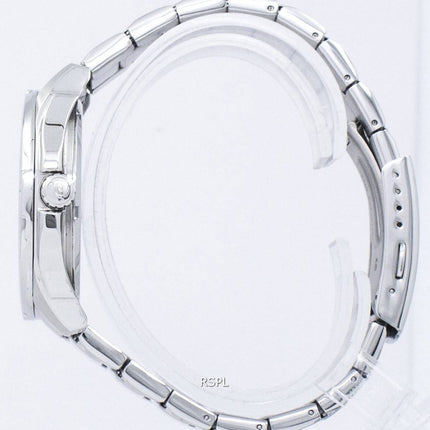 Casio Edifice Analog Quarz EF-129D-1AV EF129D-1AV Herrenuhr