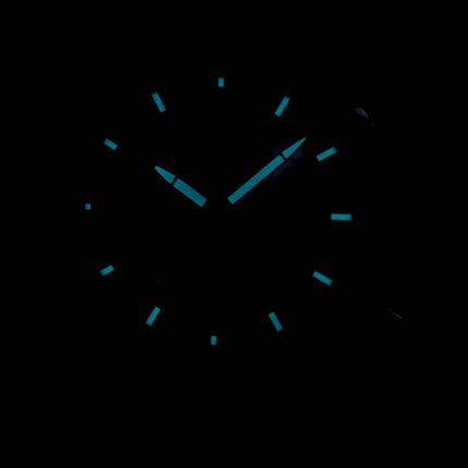 Casio Edifice Chronograph EF-558D-2AV