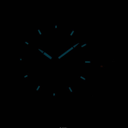 Casio Edifice Chronograph Tachymeter EF-558SG-1AV Herrenuhr