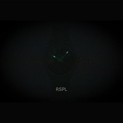 Casio Edifice Analog Edelstahl Geschmiedetes Carbon Blaues Zifferblatt Automatik EFK-100D-2A 100M Herrenuhr