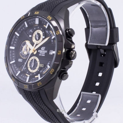 Casio Edifice EFR-556PB-1AV Chronograph Quartz Herrenuhr