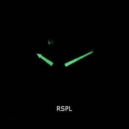 Casio Edifice Analog Edelstahl Quarz EFV-140D-1AV EFV140D-1 100M Herrenuhr