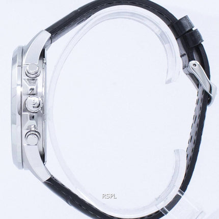 Casio Edifice Chronograph Quartz EFV-520L-7AV EFV520L-7AV Herrenuhr