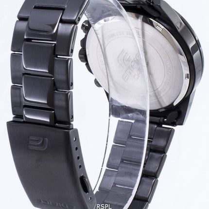 Casio Edifice EFV-570DC-1AV EFV570DC-1AV Chronograph Quartz Herrenuhren